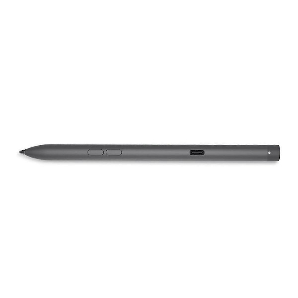 Pen Active Pen PN7522W för 7640
