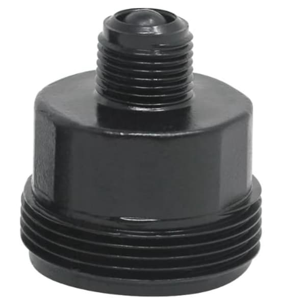 Fettkoppssats 2133 för utvalda Gray 2 st