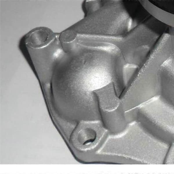 Vattenpump för gaffeltruckmotor - 4D95S 6202631200/1401