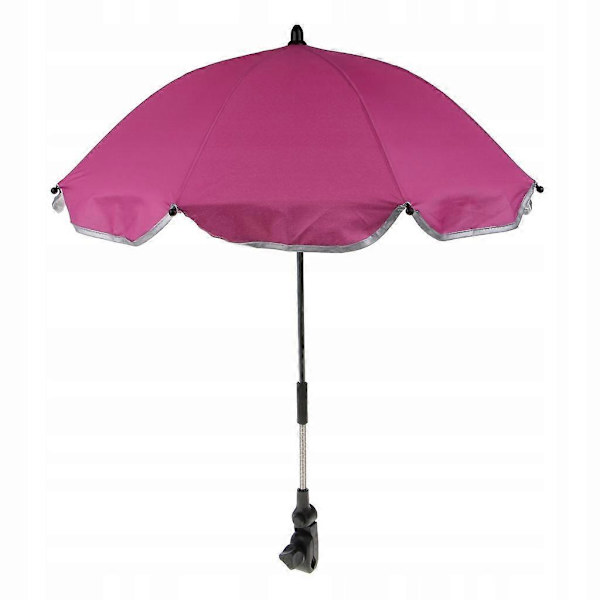 Muffin Paraply 697c10f2-0582