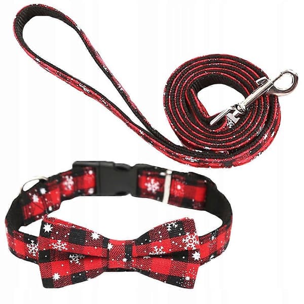 Hundhalsband R. S