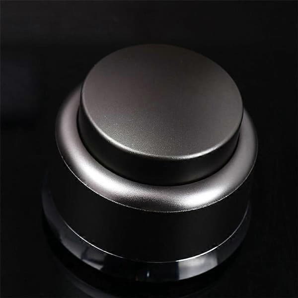 Kaffepress 51mm Premium Kaffehammare