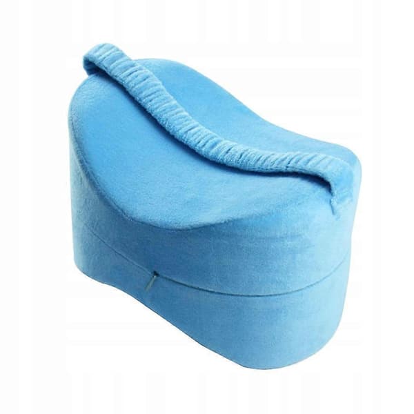 Sovkudde Styrofoam Granulat