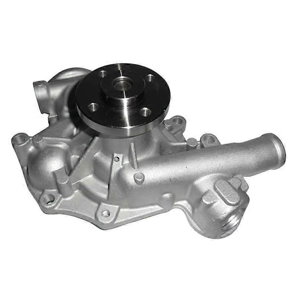 Vattenpump för gaffeltruckmotor - 4D95S 6202631200/1401