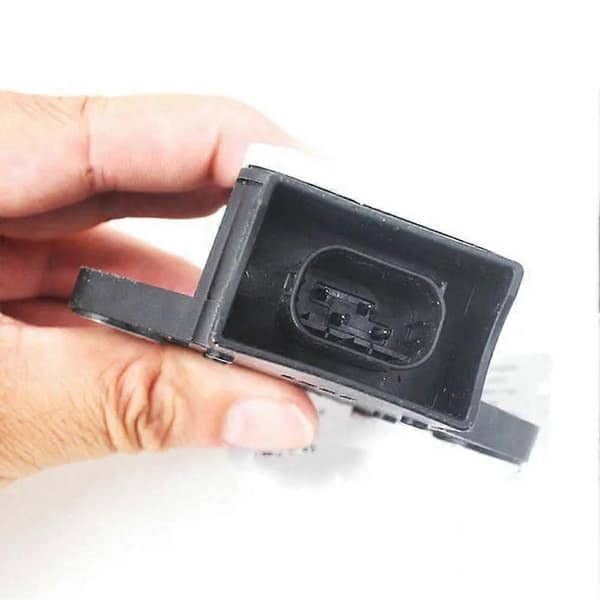 ESP Yaw Rate Sensor Accelerationspositionssensor för