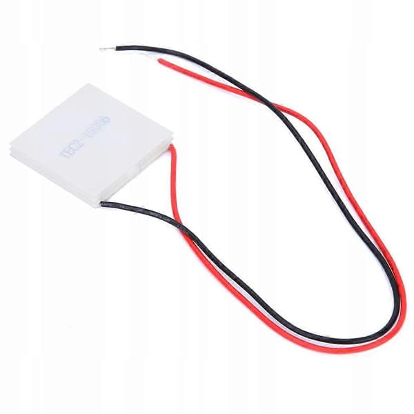10cm*5cm 704 Silikonkeramik Tm69n