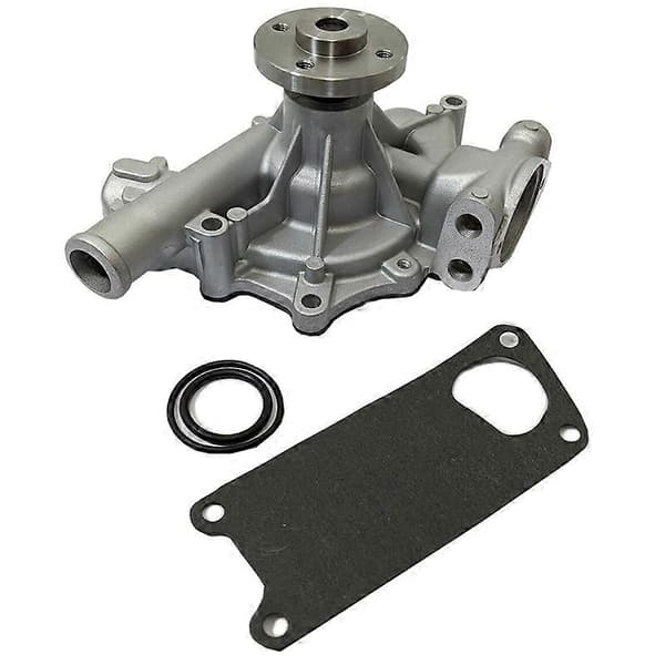 Vattenpump för gaffeltruckmotor - 4D95S 6202631200/1401