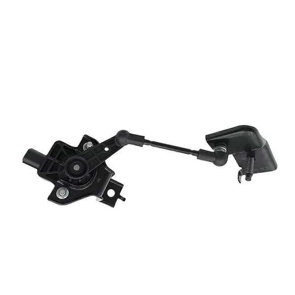 Vänster Främre Höjdsensor Fäste FR3Z-3C097-B för
