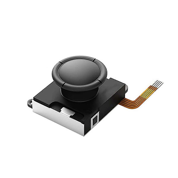 Hall Effect Joystick Ersättning för Switch//Lite 1 st