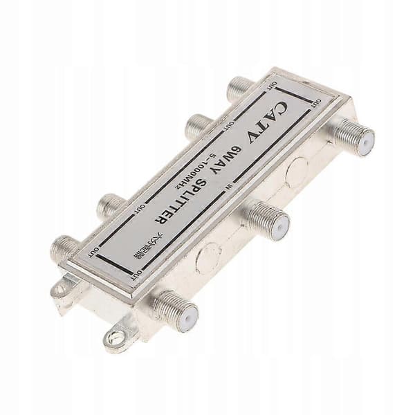 Separator Qohawal Qohawal-68006319
