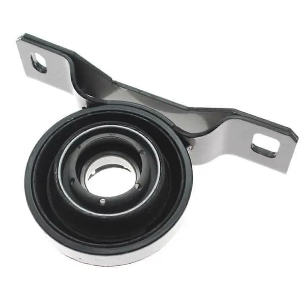 Drivaxelcentrumlagerstöd 37230-22190 för Toyota