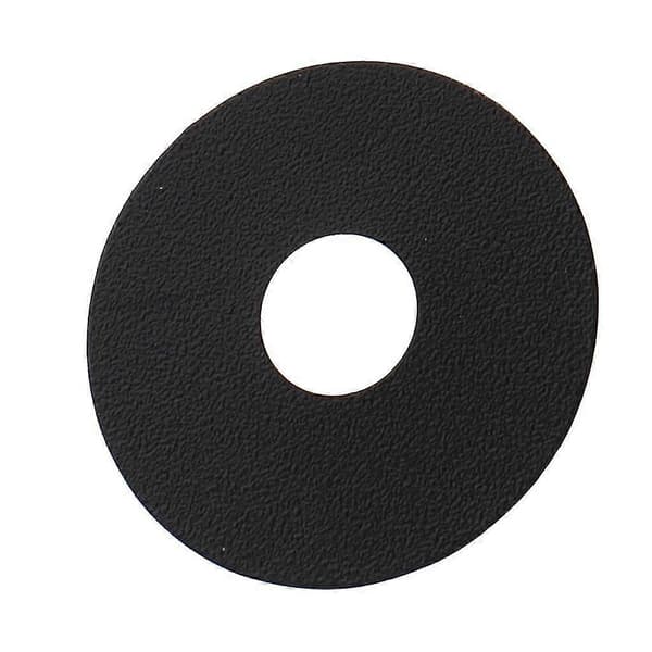 2025 Joystick Bricka för Nintendo 3DS LL XL