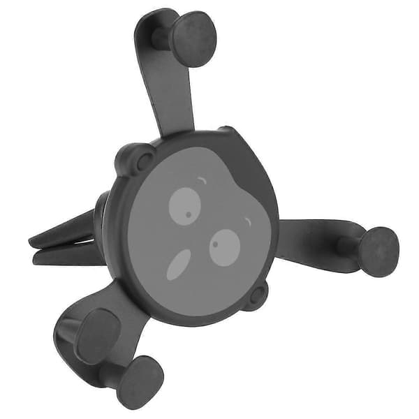 1 st Mobiltelefonhållare