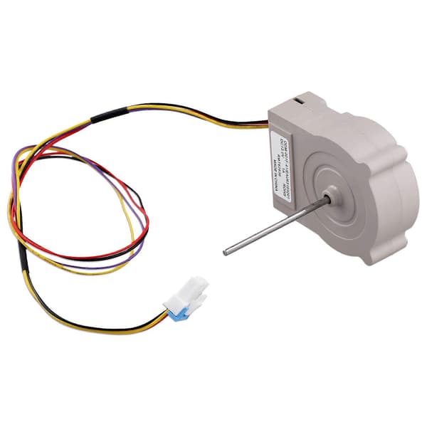 EAU63103201 Kylskåpsfläktmotor för evaporator