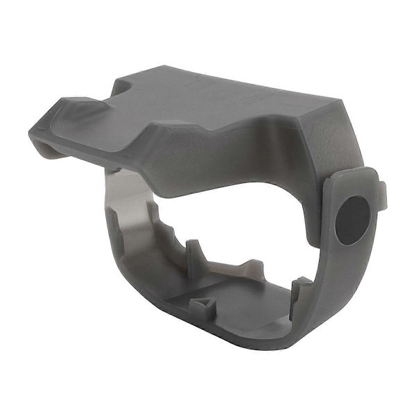 Propellerhållare Propeller Fix för MINI 4 PRO Skyddsblad