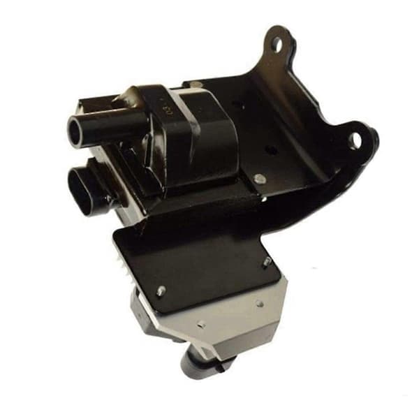 Tändspole Modul Enhet för V6 V8 4.3 5.0