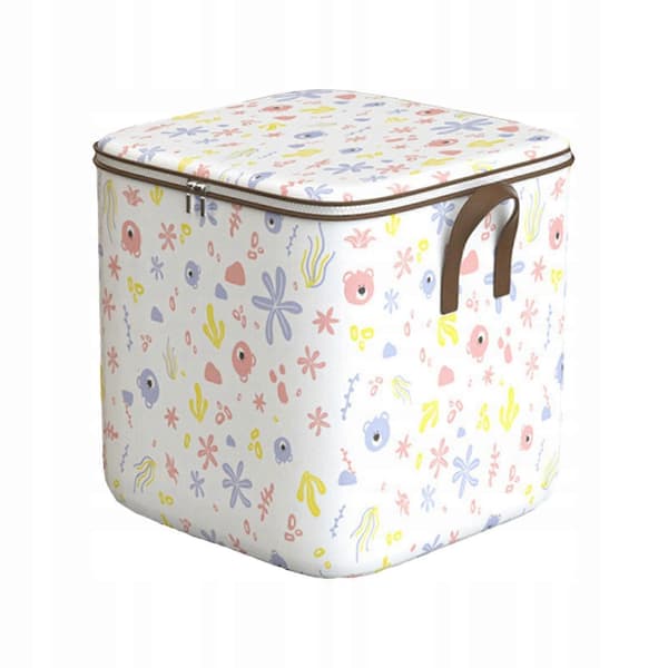 Ryggsäck Suntekonline 14453098291