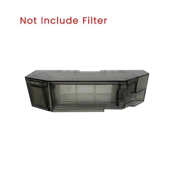 Dammlåda för X20/X20 /L20 Ultra Dammsugare