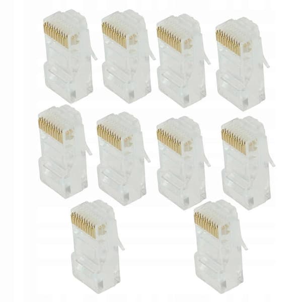 Blesiya Kabel Fme Plug 0 M