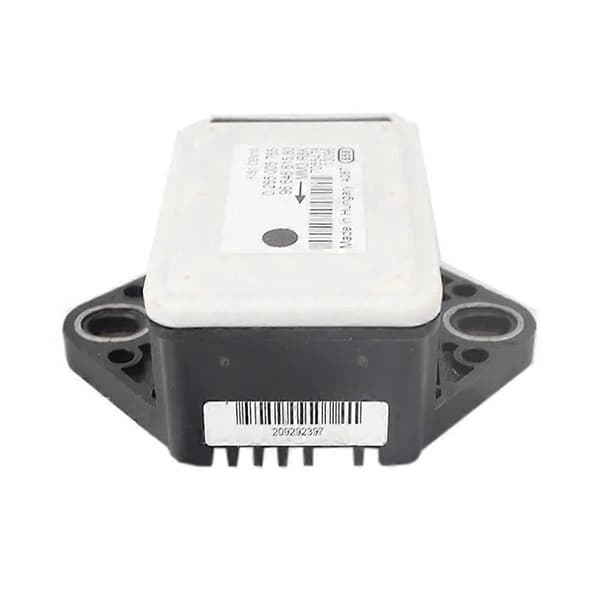 ESP Yaw Rate Sensor Accelerationspositionssensor för
