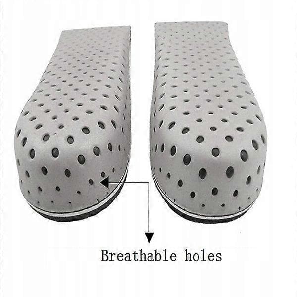 Öka Kudde Memory Foam Inlägg