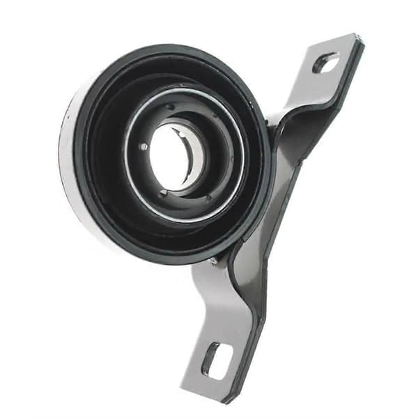 Drivaxelcentrumlagerstöd 37230-22190 för Toyota