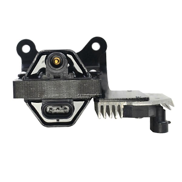 Tändspole Modul Enhet för V6 V8 4.3 5.0