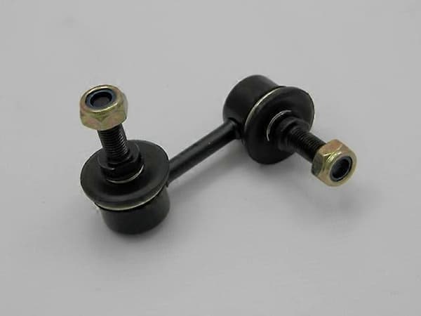 Stabilisatorlänk Nty Zlp-ns-048