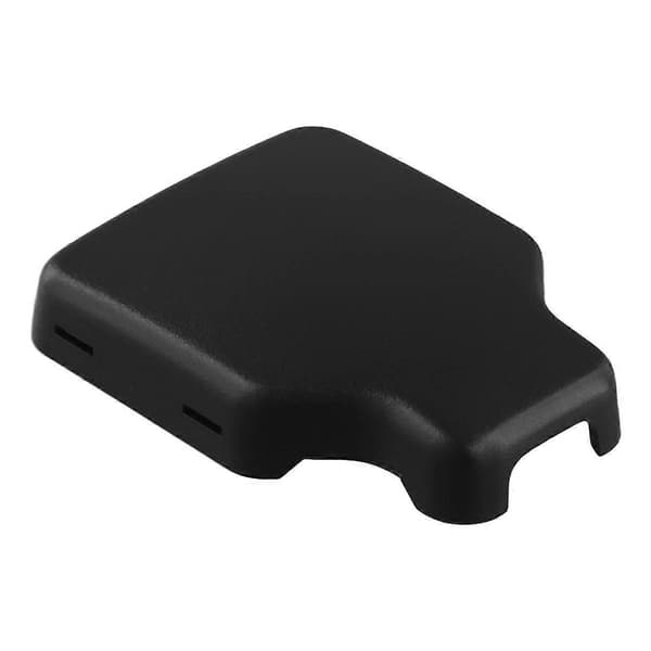 Fuktsensorskydd för 300 Charger Ram