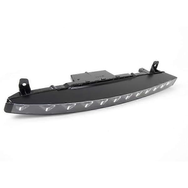 1 st Bil LED Blinkers Ljus Vänster Varselljus