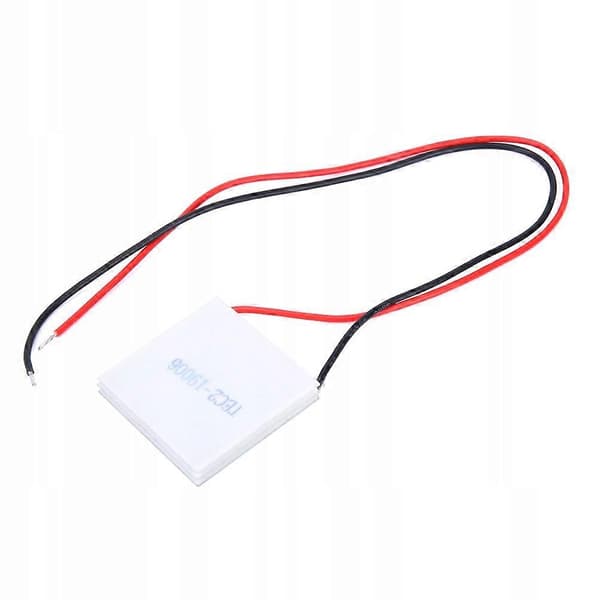 10cm*5cm 704 Silikonkeramik Tm69n