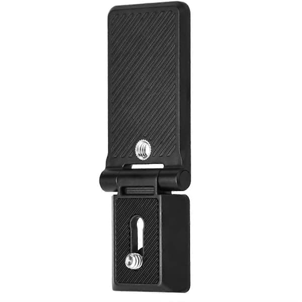 För POCKET3 Magnetiskt Vikfäste för Action 5pro Skrivbord