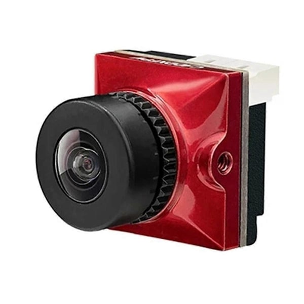 För 2 V2 FPV-kamera 1200TVL Lins B