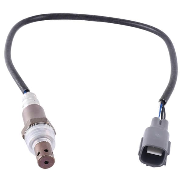 O2-sensor för LS460 AVENSIS Verso 1.6 1.8 01-09