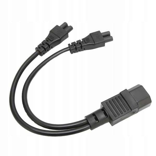 DC Strömterminal Hane 2610220167211