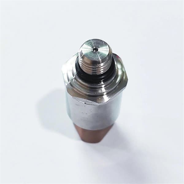 Trycksensor för EC140 EC160 EC210 EC240 EC290 EC330 EC360