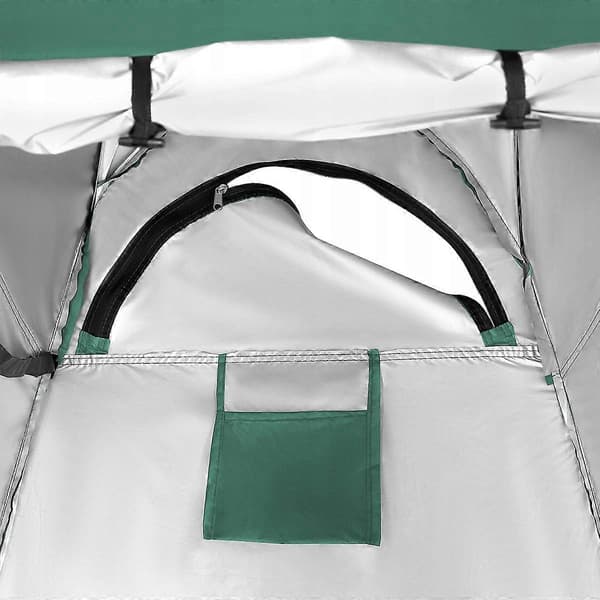 Turistdusch Nils Nc1706 20 L