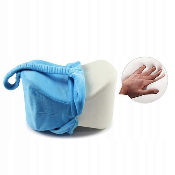 Sovkudde Styrofoam Granulat