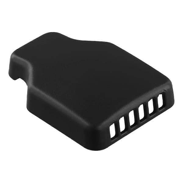 Fuktsensorskydd för 300 Charger Ram