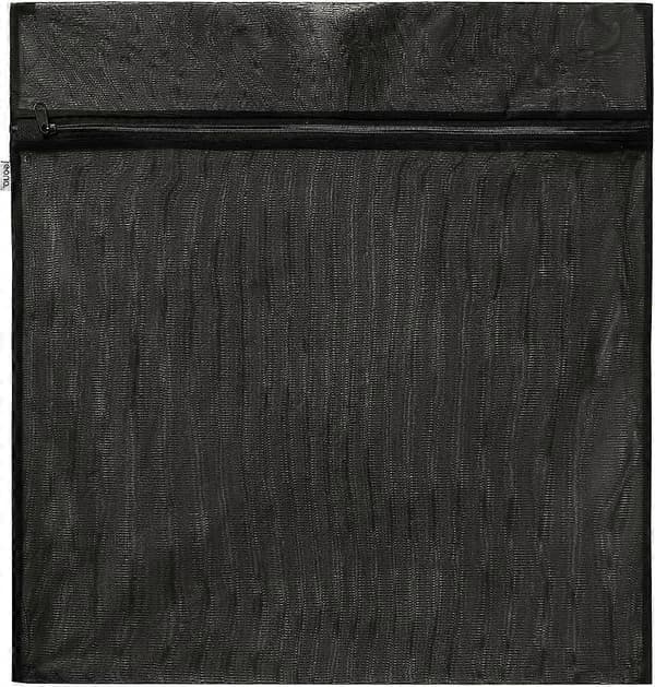 Tvättnät för tvättmaskin, 5-pack