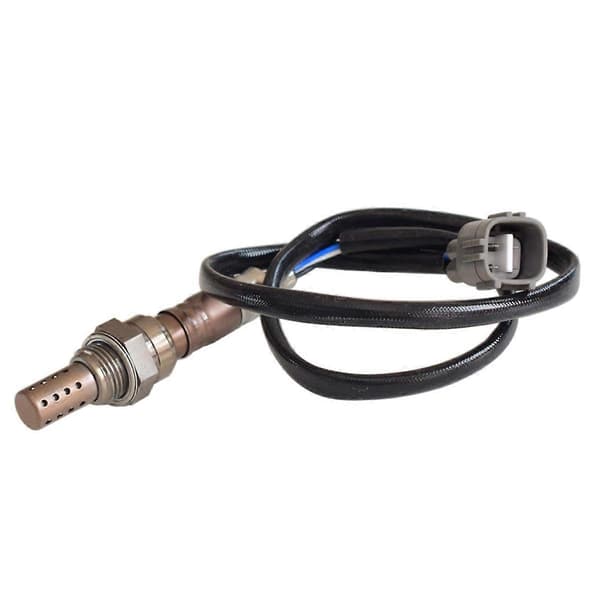 Downstream Oxygen Sensor 234-4622 för