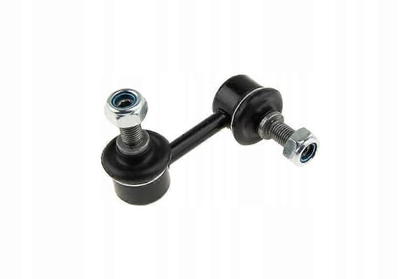 Stabilisatorlänk Nty Zlp-ns-048