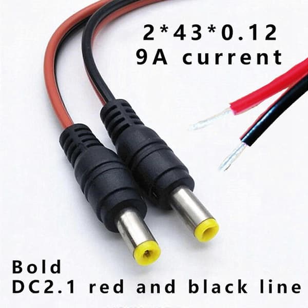 DC 12-24V 100W 100W Bluetooth 5.0 Subwoofer