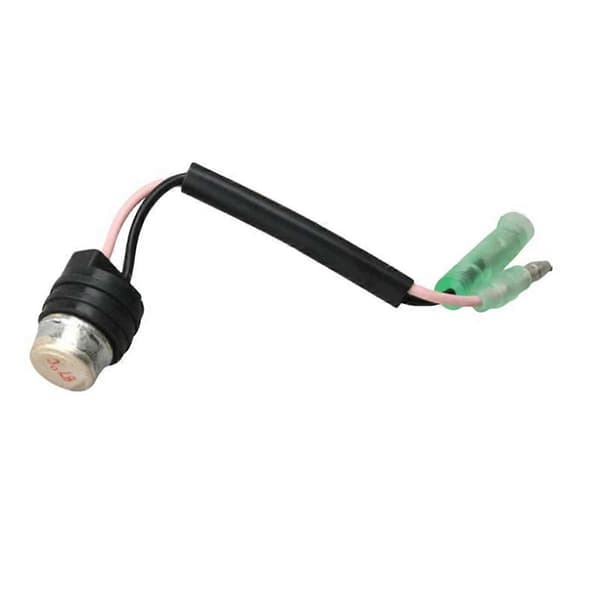 688-82560 Temperatursensor för Yamaha utombordsmotor