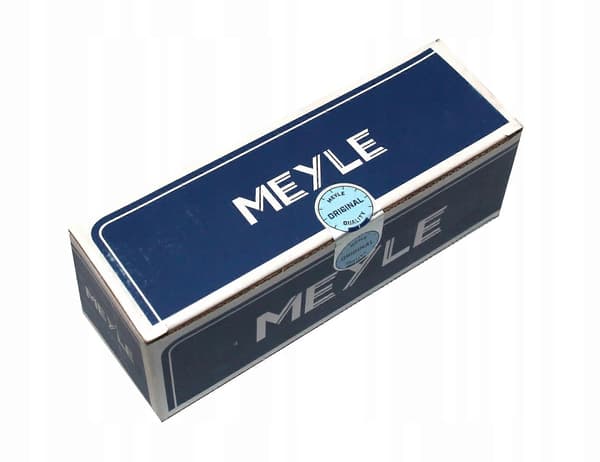 Stabilisator Gummi Meyle 414 615 0000