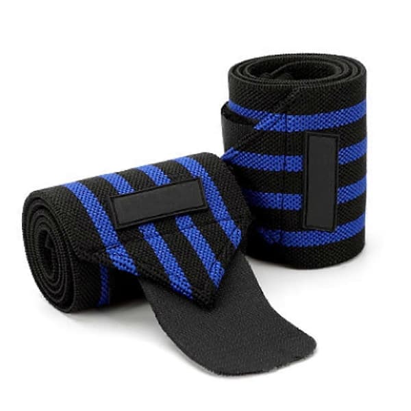 Handledsstöd, handledskompressionsband för träning, gymnastik, tyngdlyftning