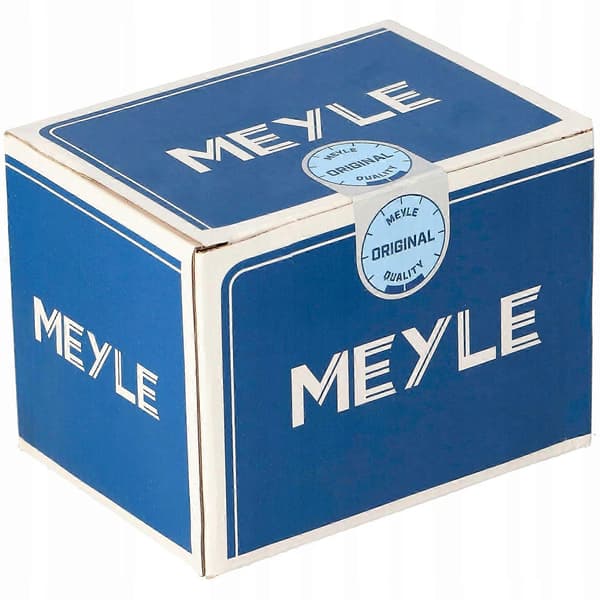Stabilisator Gummi Meyle 414 615 0000