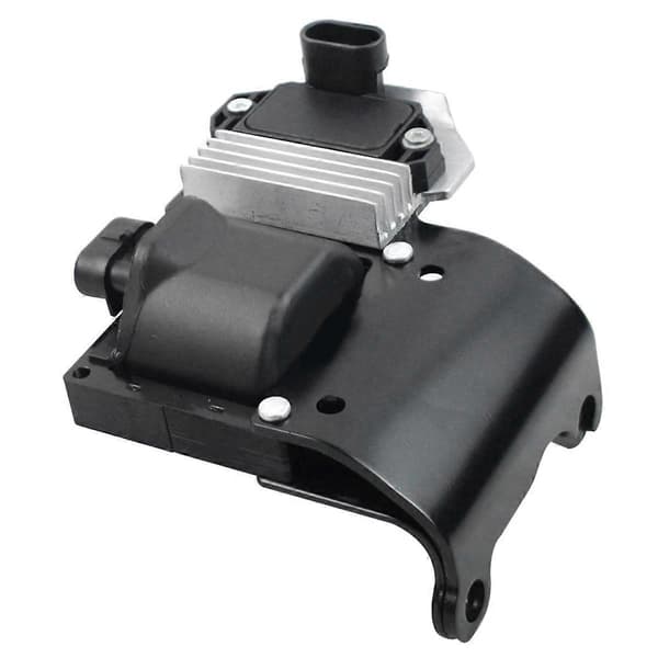 Tändspole Modul Enhet för V6 V8 4.3 5.0
