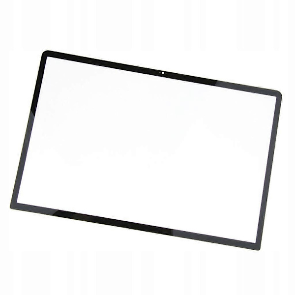 7\" Laptopfodral