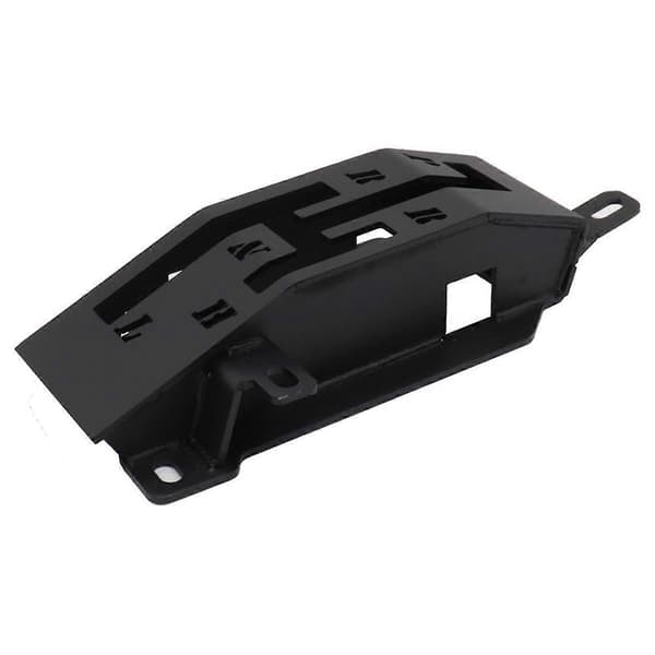 Snabbväxelgrind för X3 MAX Turbo R 2017-2025
